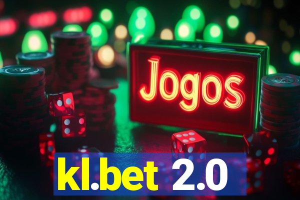 kl.bet 2.0